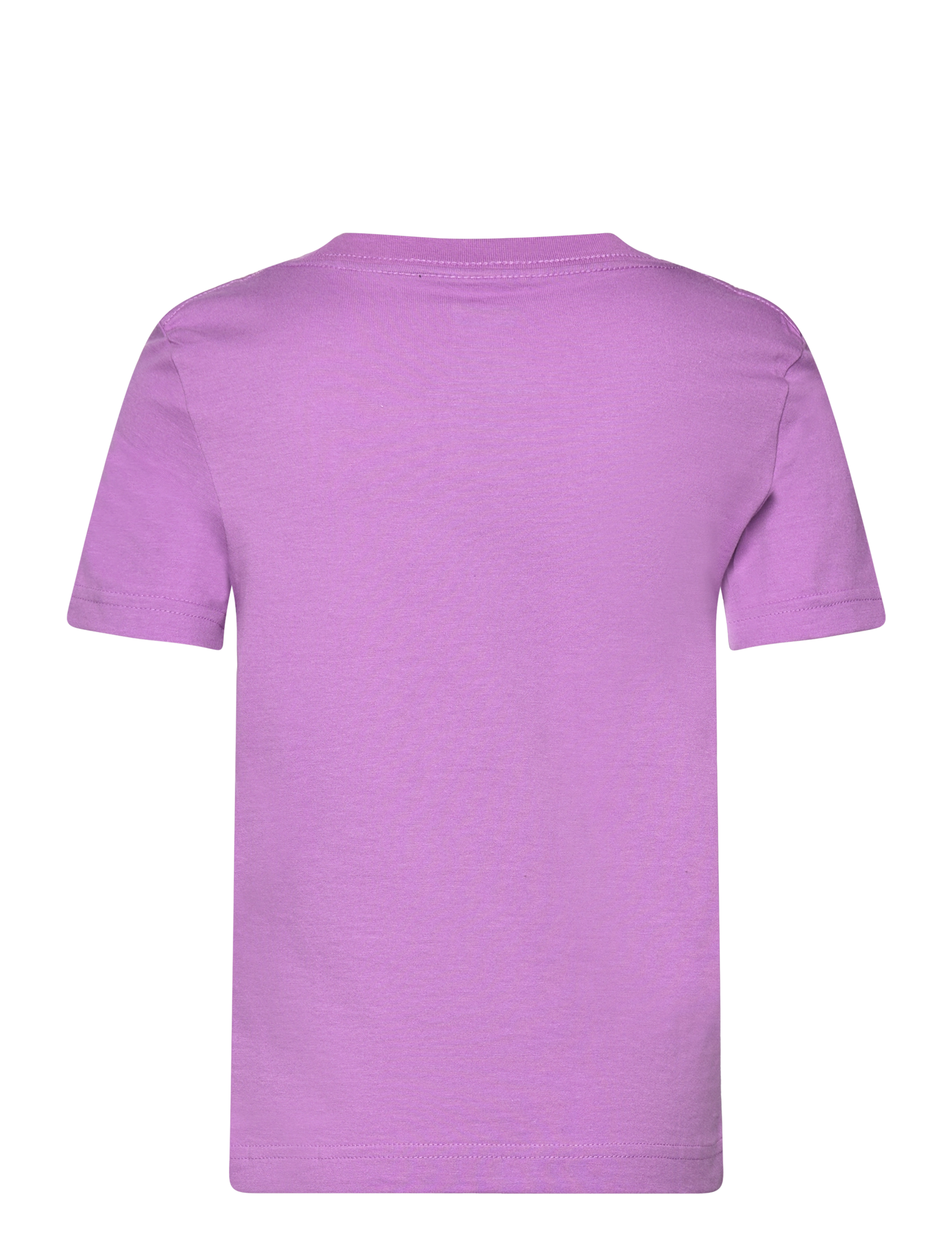 Levi's - Levi's® 501 Archival Tee - purple - 1