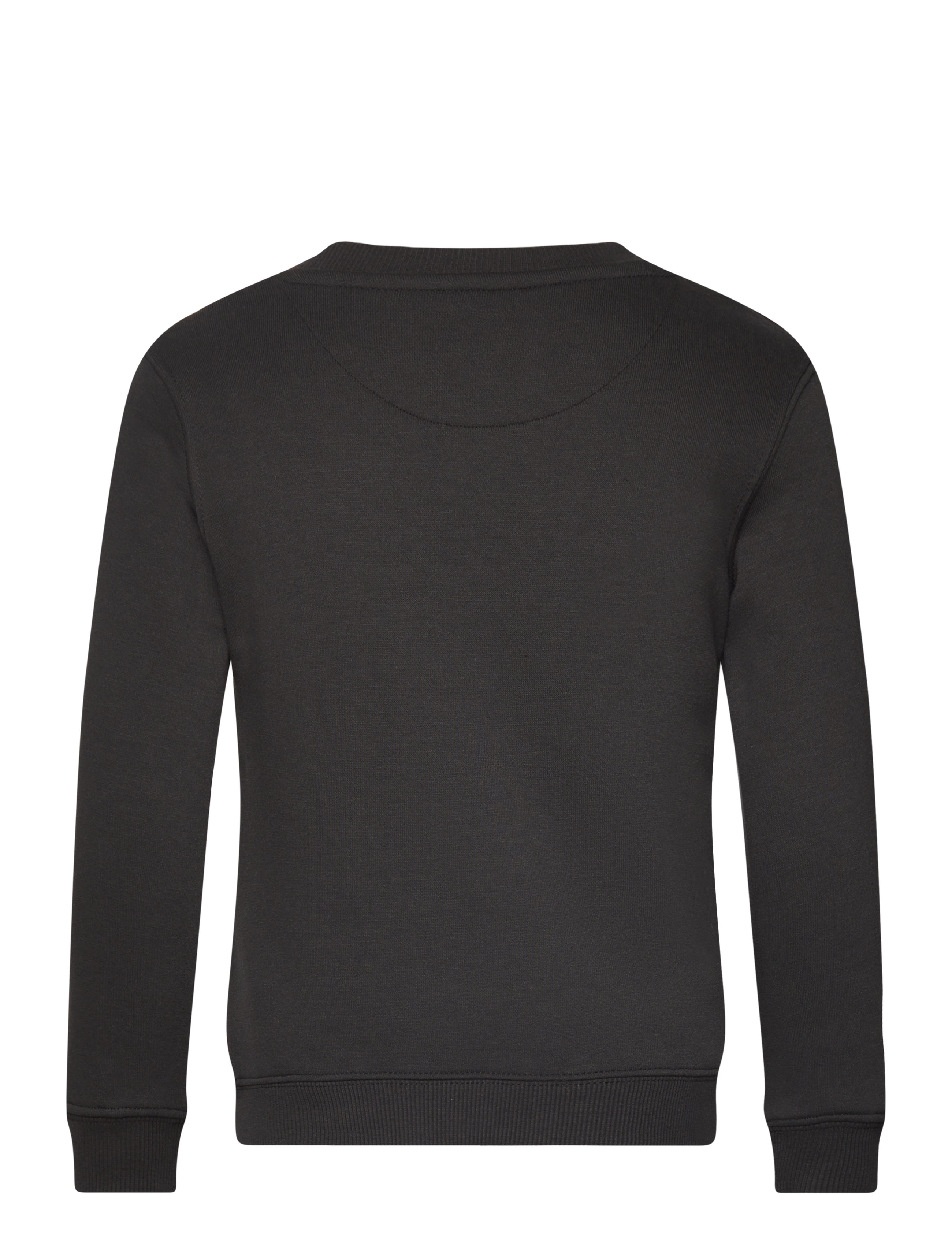 Levi's - Levi's® 501 Archival Crewneck - black - 1