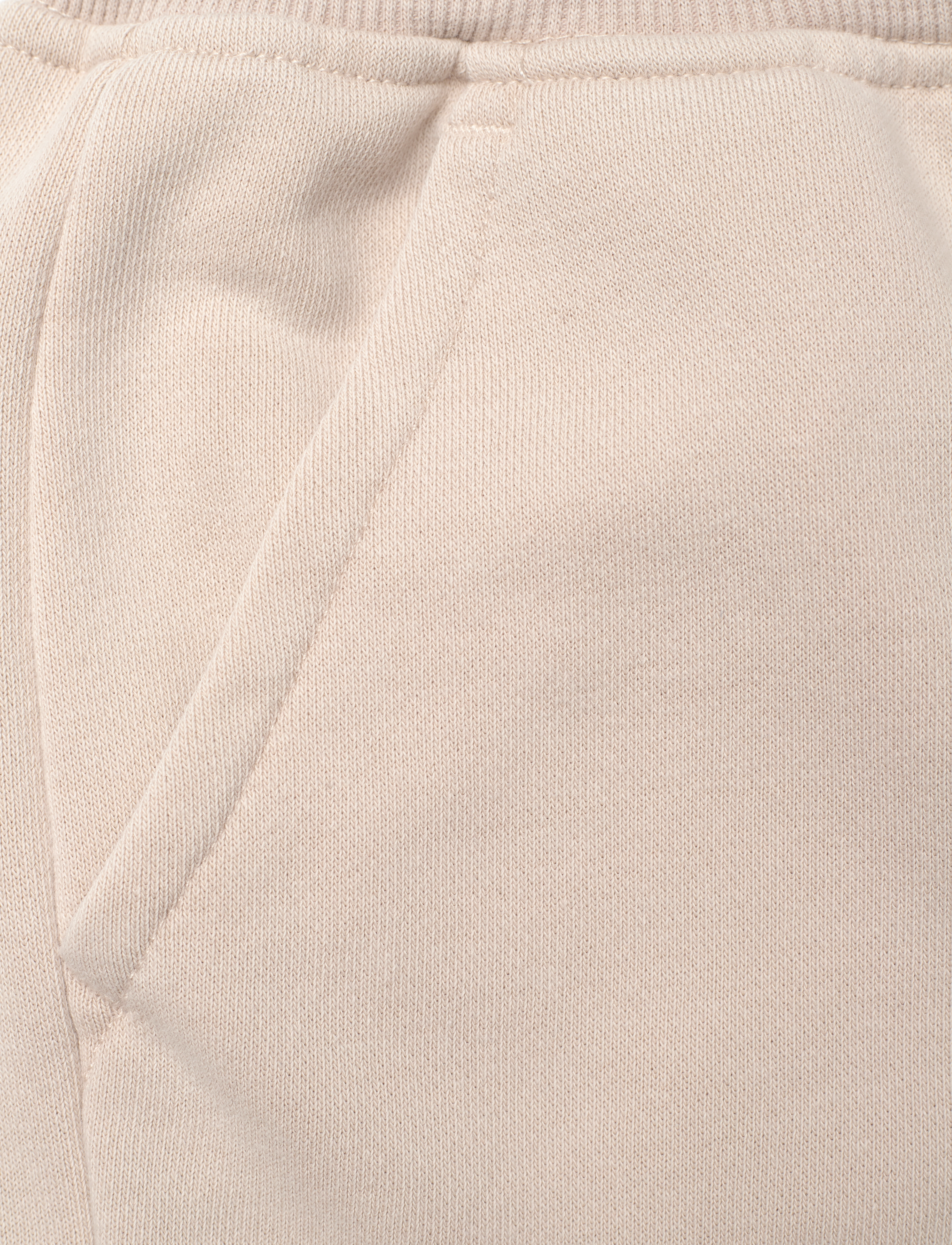 Levi's - LVB LIVED-IN SHORT / LVB LIVED-IN SHORT - tan - 2