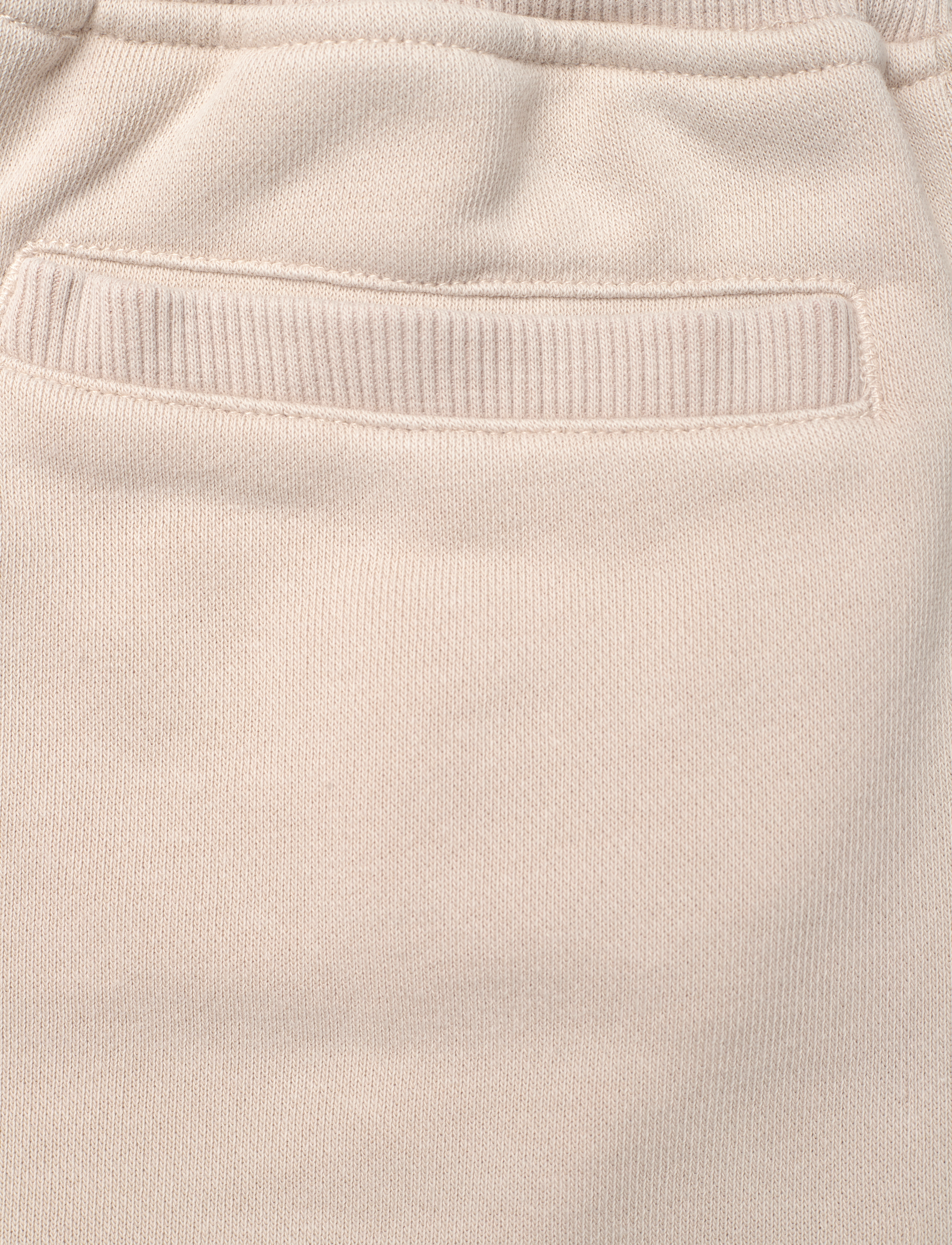 Levi's - LVB LIVED-IN SHORT / LVB LIVED-IN SHORT - tan - 4