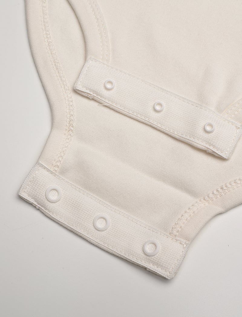 Levi's - Levi's® Batwing Bodysuit and Joggers Set - sets mit kurzärmeligem t-shirt - green - 5