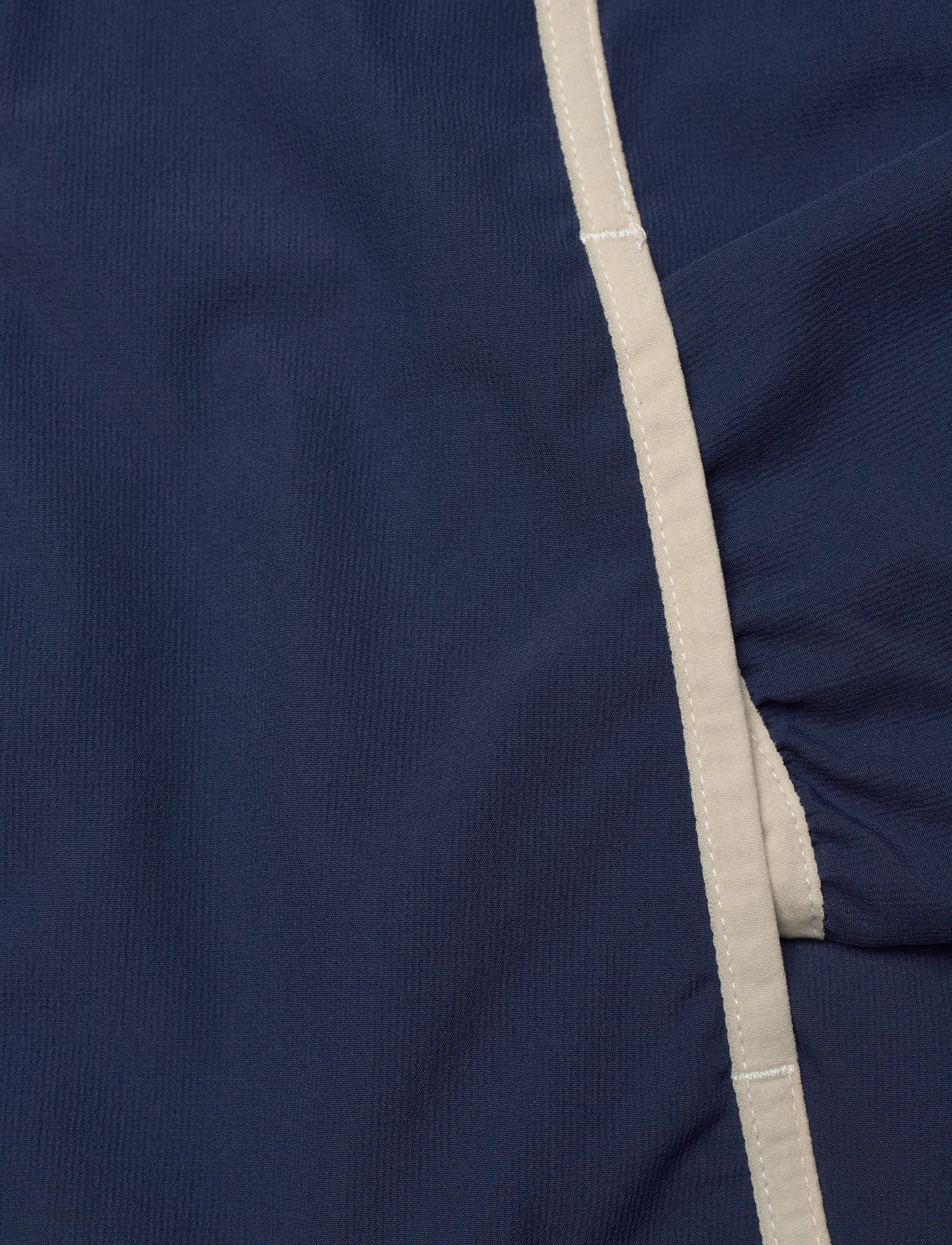 Levi's - LVB STOWAWAY HOOD WINDBREAKER / LVB STOWAWAY HOOD WINDBREAKE - blue - 3