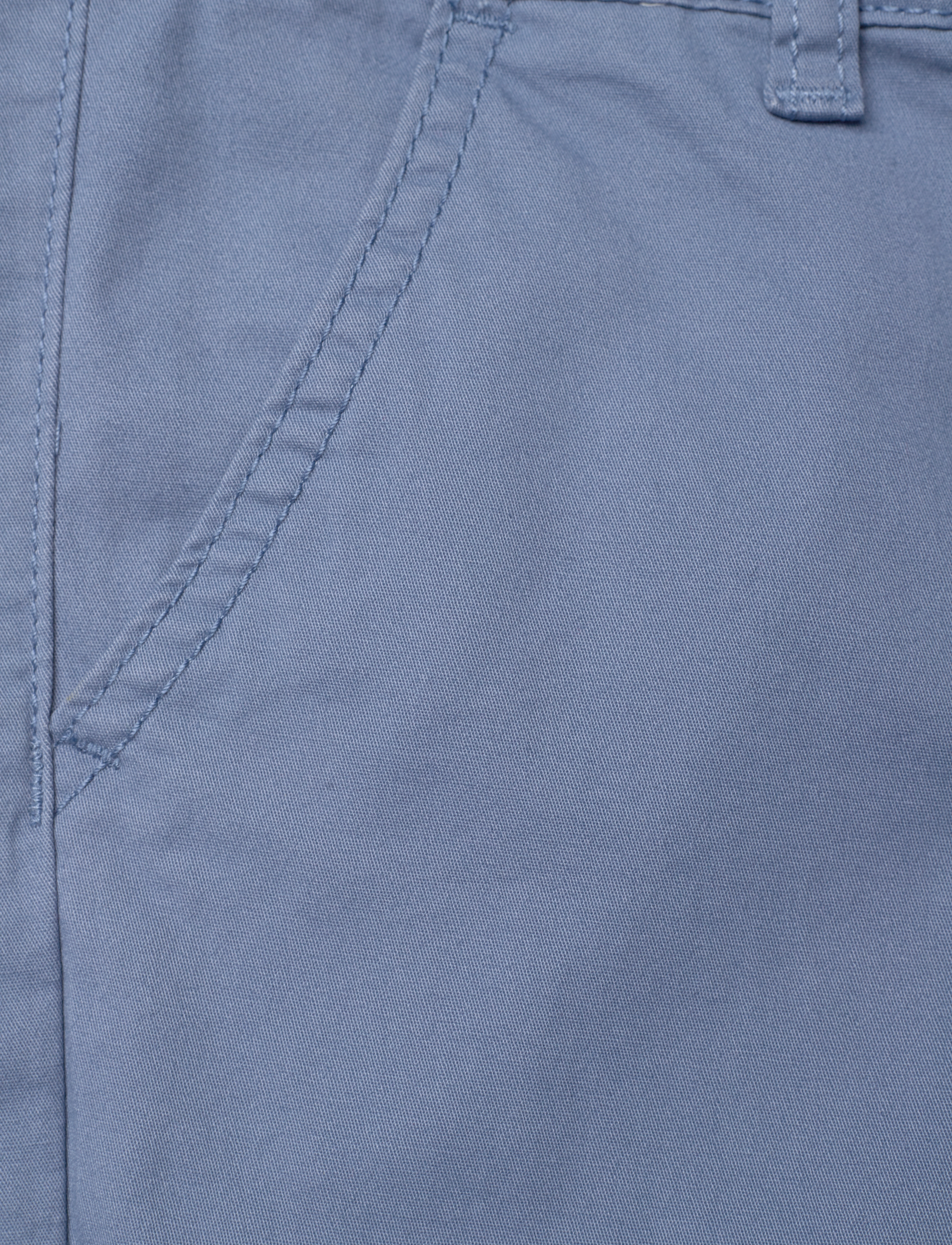 Levi's - LVB XX CHINO STANDARD TAPER / LVB XX CHINO STANDARD TAPER - blue - 2