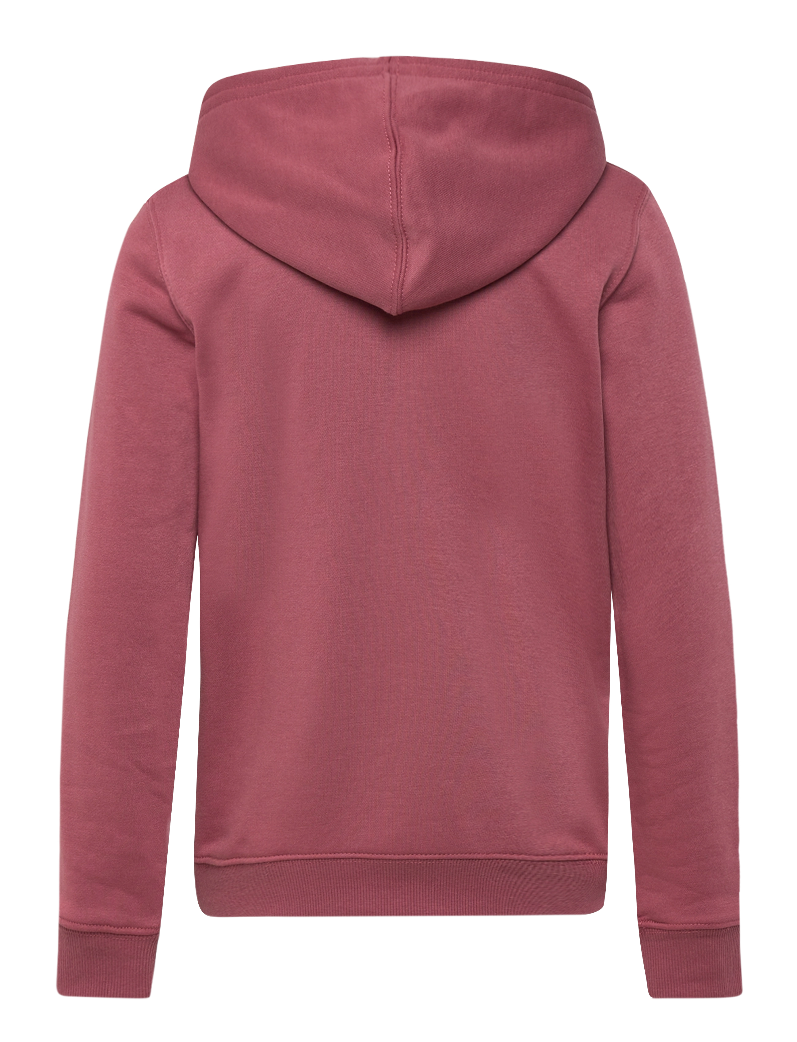 Levi's - LVB SOLID FULL ZIP HOODIE / LVB SOLID FULL ZIP HOODIE - black - 1