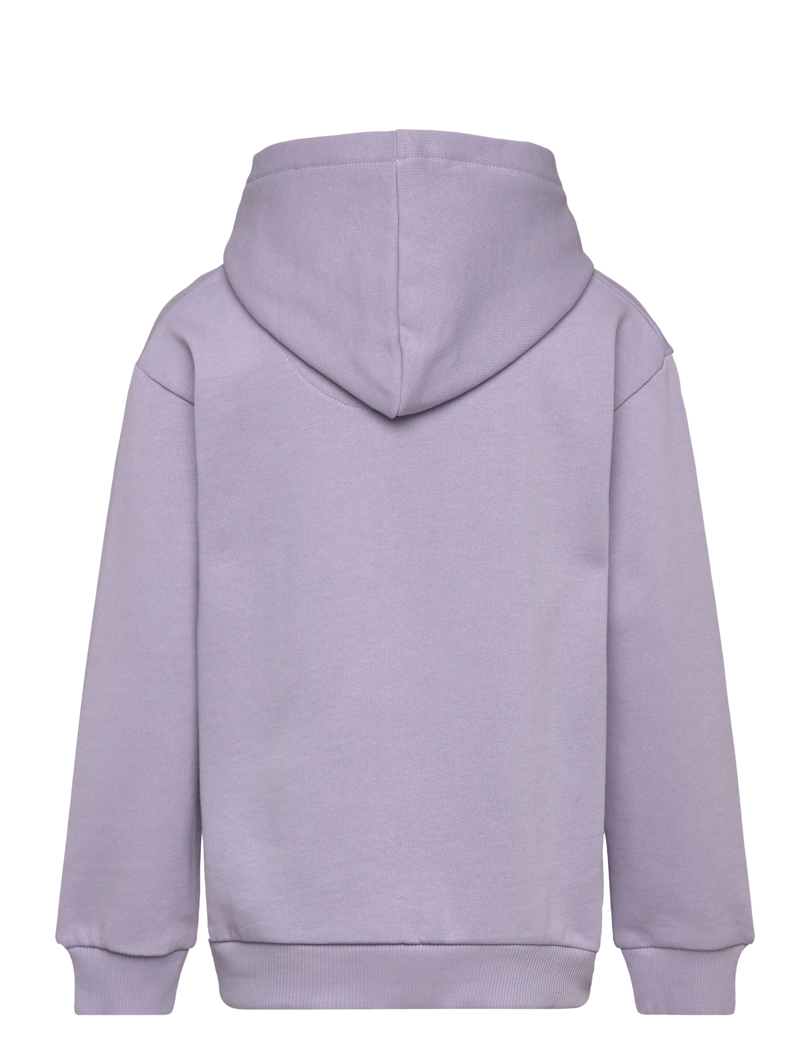 Levi's - Levi's® Chest Hit Pullover Hoodie - purple - 1