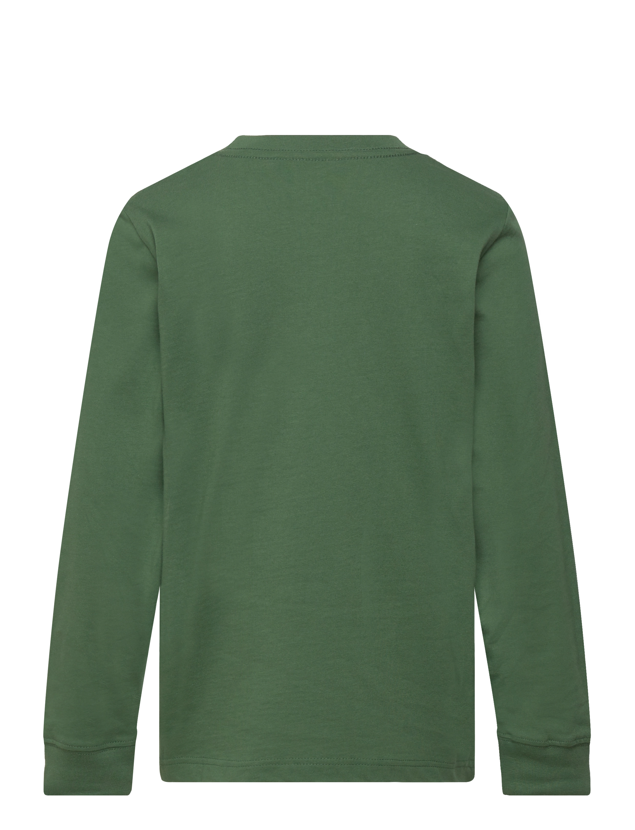 Levi's - Levi's® Rope Batwing Tee - green - 1