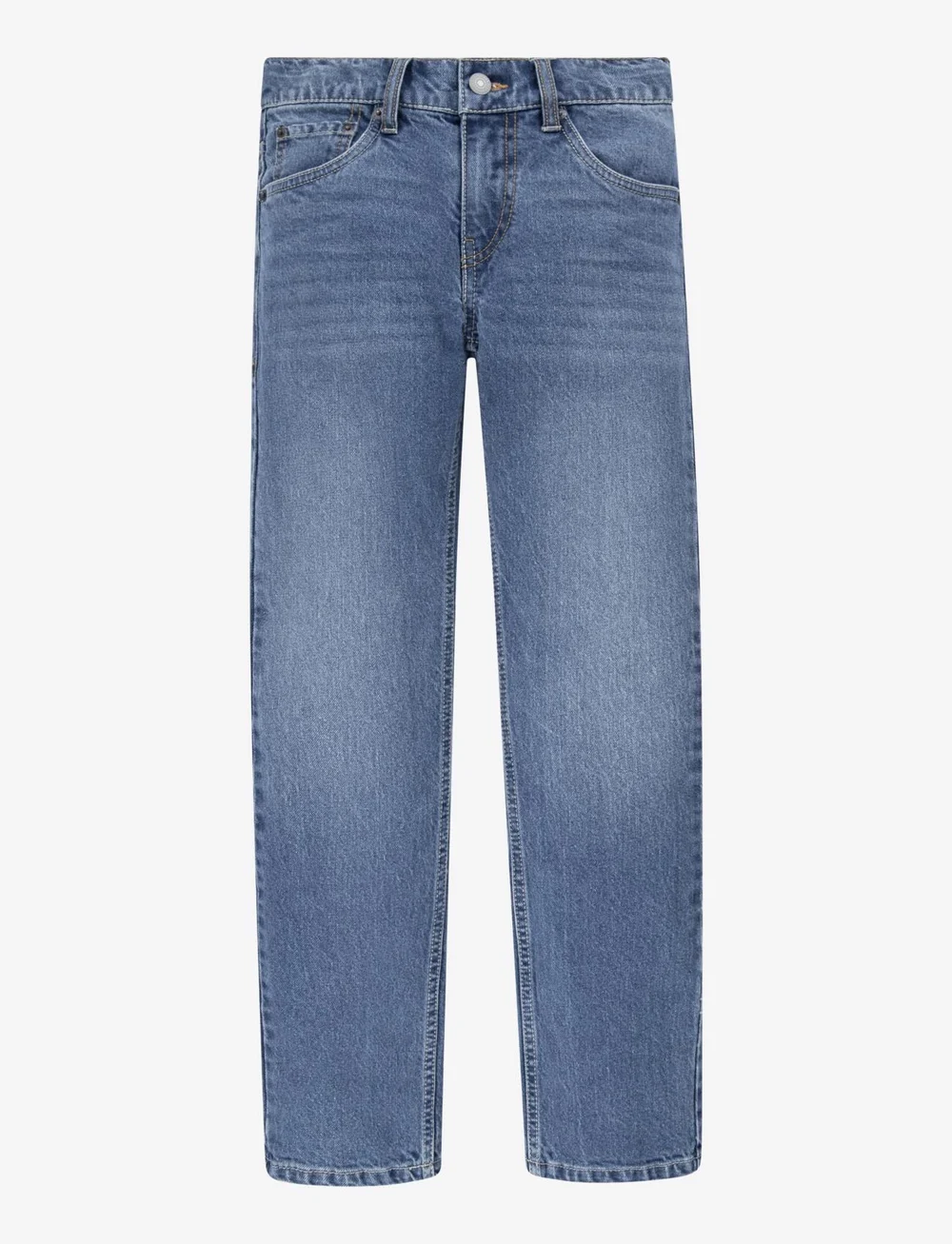 Levi s Levi s 511 Slim Fit Jeans jeans shop at Booztlet