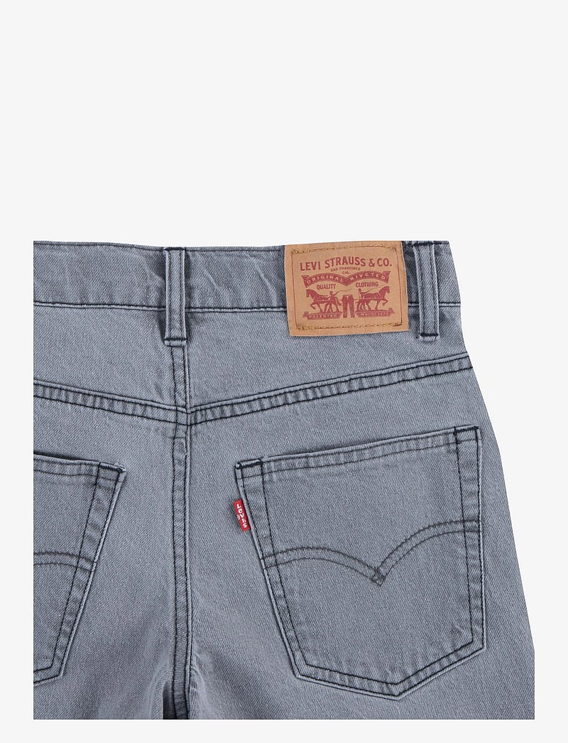 Levi's - Levi's® Stay Loose Tapered Fit Jeans - tapered jeans - grey - 2