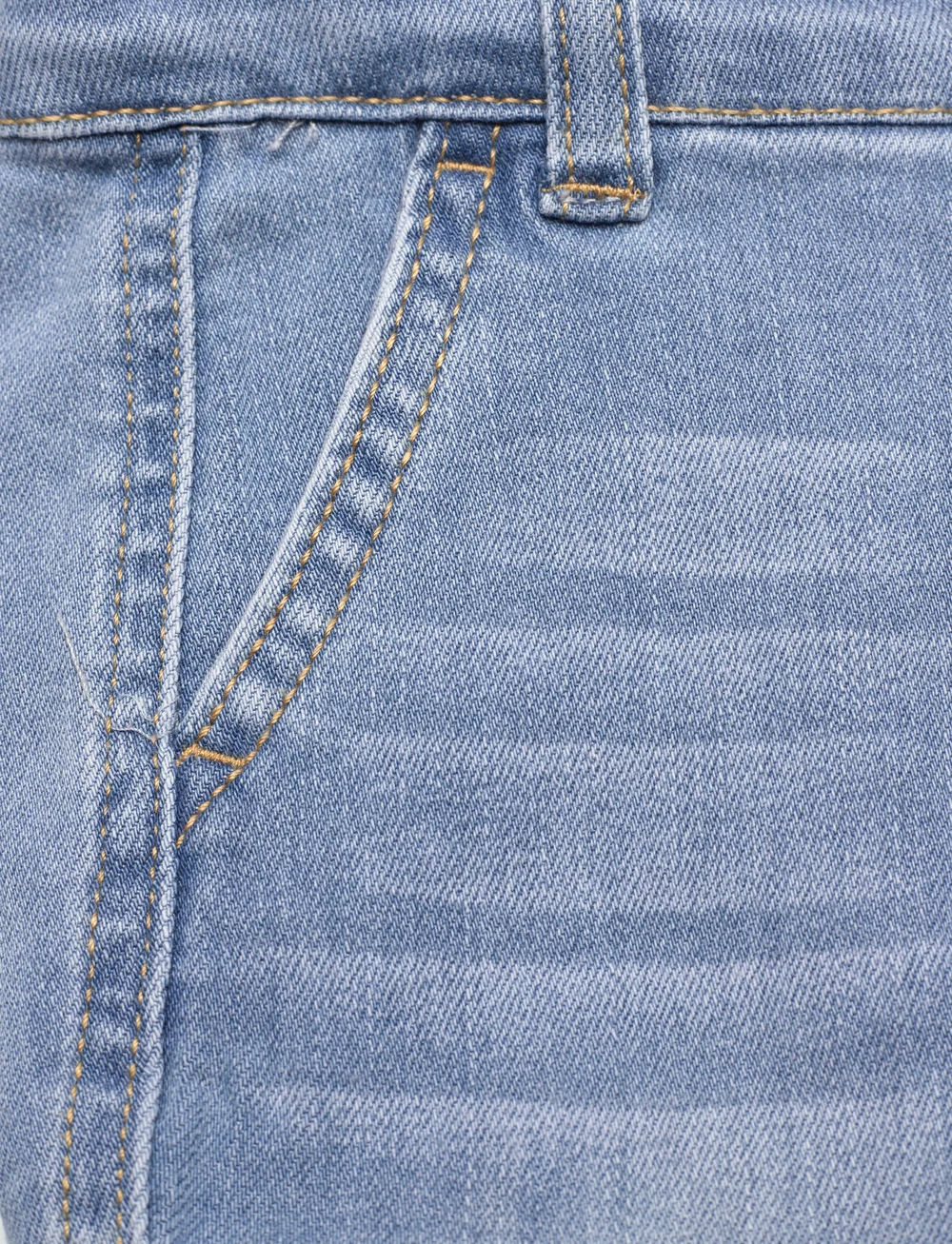 Levi's - Levi's® Tapered Cargo Pants - tapered jeans - blue - 2