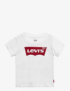 Levi's® Graphic Batwing Tee, Levi's