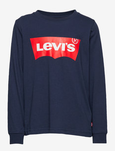 Levi's® Long Sleeve Batwing Tee, Levi's