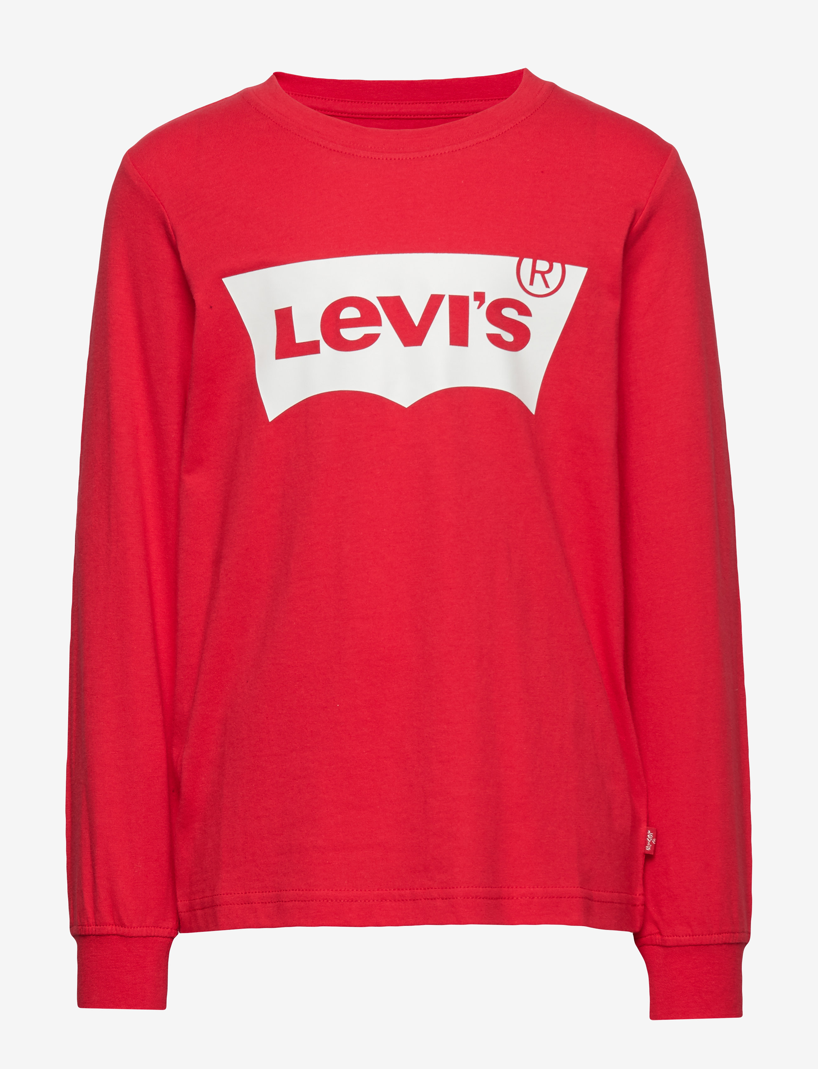 SUPER RED