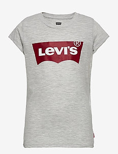 Levi's® Graphic Tee Shirt, Levi's
