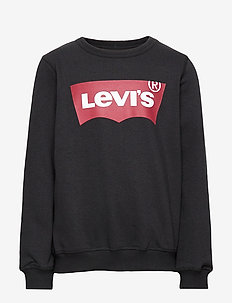 Levi's® Batwing Crewneck Sweatshirt, Levi's