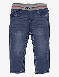 Levi's® Pull On Skinny Jeans, Levi's