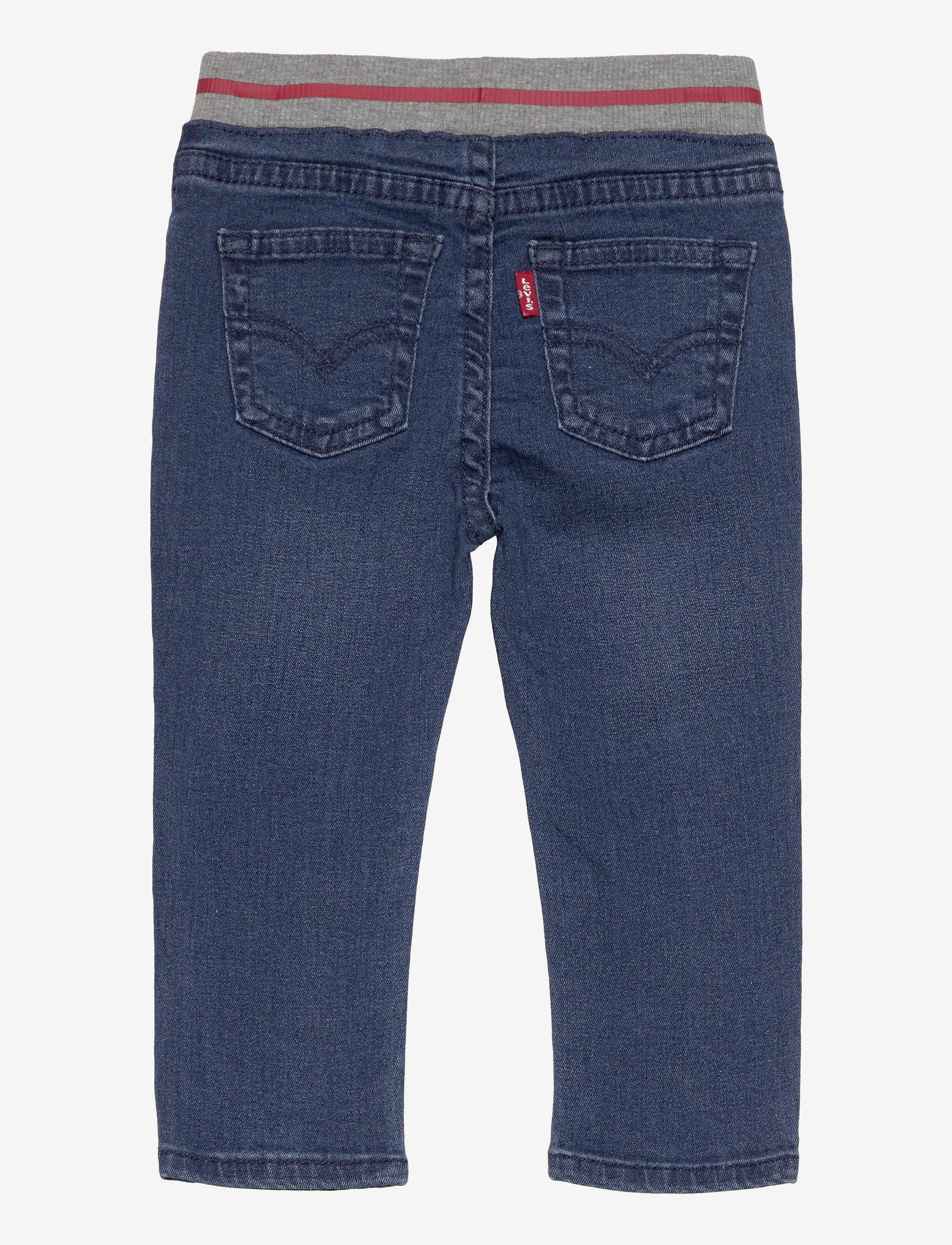 Levi's - PX-DENIM PANTS - babyhosen - river run - 3