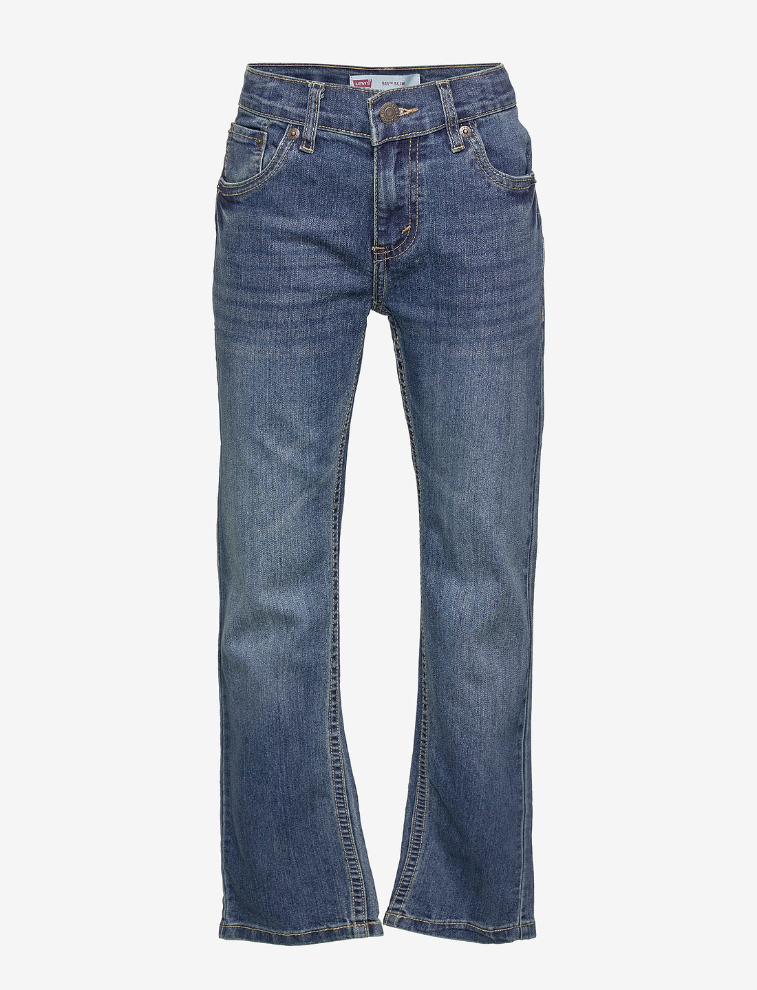 Levi's online 511 outlet