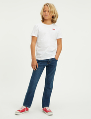 Levi's - Levi's® 511 Slim Fit Jeans - pillifarkut - yucatan - 2
