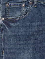 Levi's - Levi's® 511 Slim Fit Jeans - pillifarkut - yucatan - 7