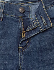 Levi's - Levi's® 511 Slim Fit Jeans - skinny jeans - yucatan - 8