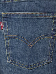 Levi's - Levi's® 511 Slim Fit Jeans - skinny jeans - yucatan - 9