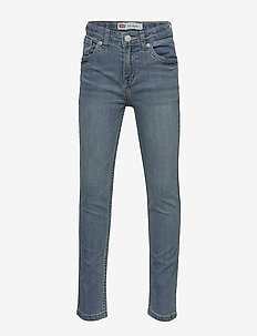Levi's® 510™ Skinny Fit Jeans, Levi's