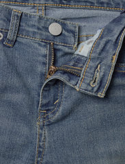 Levi's - Levi's® 510™ Skinny Fit Jeans - dżinsy skinny fit - burbank - 7