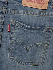 Levi's - Levi's® 510™ Skinny Fit Jeans - dżinsy skinny fit - burbank - 8