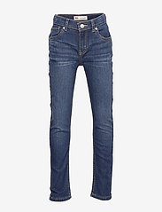 Levi's - Levi's® 510™ Skinny Fit Jeans - skinny jeans - machu picchu - 0