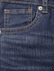 Levi's - Levi's® 510™ Skinny Fit Jeans - pillifarkut - machu picchu - 2