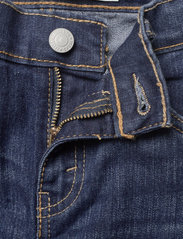 Levi's - Levi's® 510™ Skinny Fit Jeans - pillifarkut - machu picchu - 3