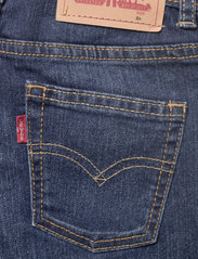 Levi's - Levi's® 510™ Skinny Fit Jeans - pillifarkut - machu picchu - 4
