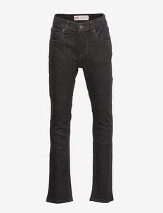 Levi's® 510™ Skinny Fit Jeans, Levi's