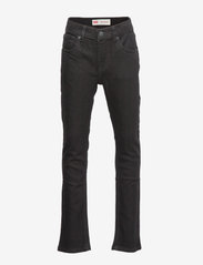Levi's - Levi's® 510™ Skinny Fit Jeans - pillifarkut - vert nil - 0
