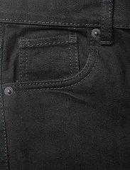 Levi's - Levi's® 510™ Skinny Fit Jeans - pillifarkut - vert nil - 2