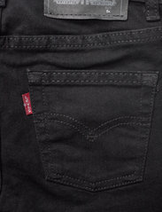 Levi's - Levi's® 510™ Skinny Fit Jeans - skinny jeans - vert nil - 4