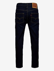 Levi's - Levi's® 512™ Slim Taper Fit Jeans - pillifarkut - hydra - 1