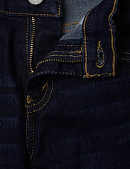 Levi's - Levi's® 512™ Slim Taper Fit Jeans - pillifarkut - hydra - 8