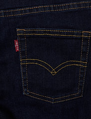 Levi's - Levi's® 512™ Slim Taper Fit Jeans - liibuvad teksad - hydra - 9
