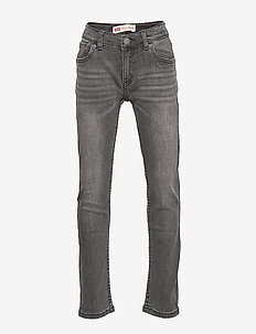 Levi's® 512™ Slim Taper Fit Jeans, Levi's
