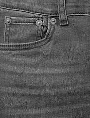 Levi's - Levi's® 512™ Slim Taper Fit Jeans - skinny džinsi - route 66 - 2