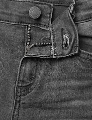 Levi's - Levi's® 512™ Slim Taper Fit Jeans - pillifarkut - route 66 - 3