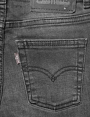 Levi's - Levi's® 512™ Slim Taper Fit Jeans - siaurėjantys džinsai - route 66 - 4
