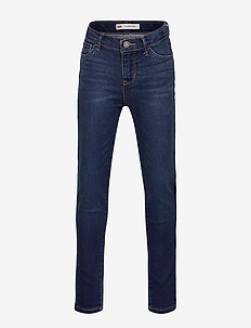 Levi's® 710 Super Skinny Fit Jeans, Levi's