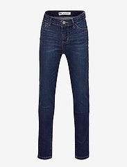 Levi's® 710 Super Skinny Fit Jeans - COMPLEX