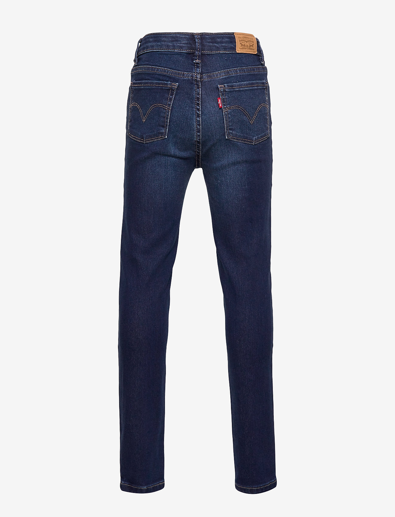 Levi's - Levi's® 710 Super Skinny Fit Jeans - skinny džinsi - complex - 1