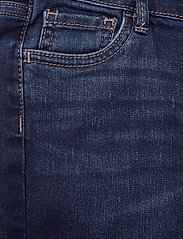 Levi's - Levi's® 710 Super Skinny Fit Jeans - pillifarkut - complex - 2