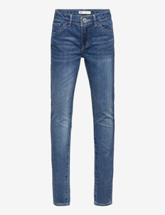 Levi's® 710 Super Skinny Fit Jeans, Levi's
