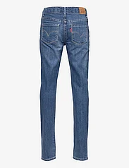 Levi's - Levi's® 710 Super Skinny Fit Jeans - liibuvad teksad - keira - 1