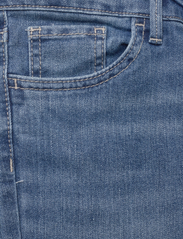 Levi's - Levi's® 710 Super Skinny Fit Jeans - liibuvad teksad - keira - 6